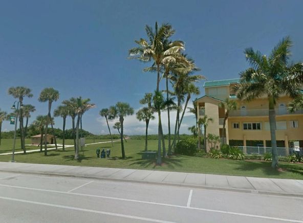 1521 S Ocean Dr, Fort Pierce, FL 34949